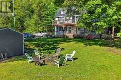 755 MUSKOKA ROAD 10 ROAD | Huntsville Ontario | Slide Image Seven