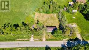 310009 KEMBLE ROCK ROAD | Georgian Bluffs Ontario | Slide Image Twenty-one