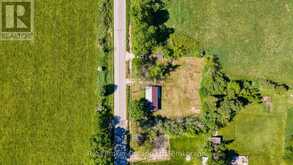 310009 KEMBLE ROCK ROAD | Georgian Bluffs Ontario | Slide Image Six