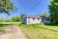 310009 KEMBLE ROCK ROAD | Georgian Bluffs Ontario | Slide Image Seven