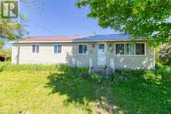 310009 KEMBLE ROCK ROAD | Georgian Bluffs Ontario | Slide Image Eight