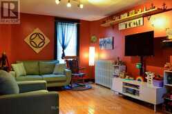 499 16TH STREET W | Owen Sound Ontario | Slide Image Eleven