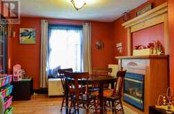 499 16TH STREET W | Owen Sound Ontario | Slide Image Twelve