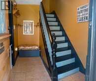 499 16TH STREET W | Owen Sound Ontario | Slide Image Fifteen