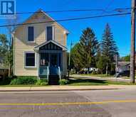 499 16TH STREET W | Owen Sound Ontario | Slide Image One