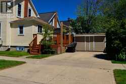 499 16TH STREET W | Owen Sound Ontario | Slide Image Twenty-four
