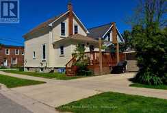 499 16TH STREET W | Owen Sound Ontario | Slide Image Twenty-five