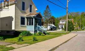 499 16TH STREET W | Owen Sound Ontario | Slide Image Twenty-six