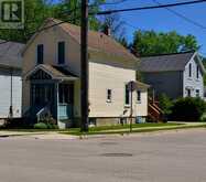 499 16TH STREET W | Owen Sound Ontario | Slide Image Twenty-seven