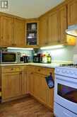 499 16TH STREET W | Owen Sound Ontario | Slide Image Two