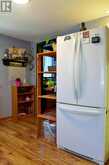 499 16TH STREET W | Owen Sound Ontario | Slide Image Three