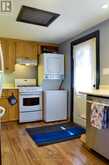 499 16TH STREET W | Owen Sound Ontario | Slide Image Four