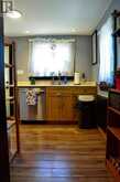 499 16TH STREET W | Owen Sound Ontario | Slide Image Five