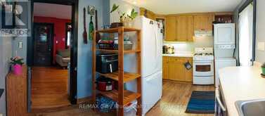 499 16TH STREET W | Owen Sound Ontario | Slide Image Seven