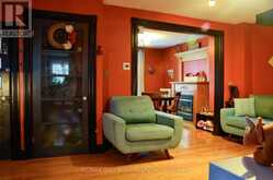499 16TH STREET W | Owen Sound Ontario | Slide Image Eight