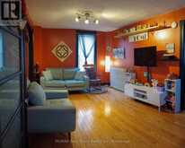499 16TH STREET W | Owen Sound Ontario | Slide Image Nine