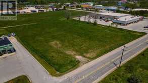 1548 (PT LOT 3) 20TH STREET E | Owen Sound Ontario | Slide Image Nine
