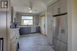 8321 89 HIGHWAY | Southgate Ontario | Slide Image Fourteen