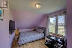 8321 89 HIGHWAY | Southgate Ontario | Slide Image Twenty-seven