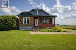 8321 89 HIGHWAY | Southgate Ontario | Slide Image Two