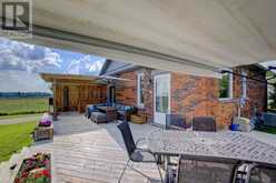 8321 89 HIGHWAY | Southgate Ontario | Slide Image Thirty