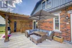 8321 89 HIGHWAY | Southgate Ontario | Slide Image Thirty-one