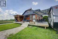 8321 89 HIGHWAY | Southgate Ontario | Slide Image Thirty-five