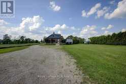 8321 89 HIGHWAY | Southgate Ontario | Slide Image Thirty-eight