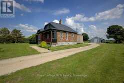 8321 89 HIGHWAY | Southgate Ontario | Slide Image Three