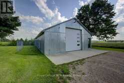 8321 89 HIGHWAY | Southgate Ontario | Slide Image Forty