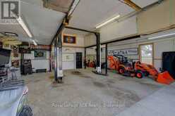 8321 89 HIGHWAY | Southgate Ontario | Slide Image Forty-three