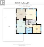 8321 89 HIGHWAY | Southgate Ontario | Slide Image Forty-seven