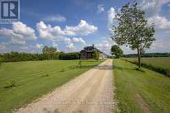 8321 89 HIGHWAY | Southgate Ontario | Slide Image Four