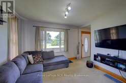 8321 89 HIGHWAY | Southgate Ontario | Slide Image Eight