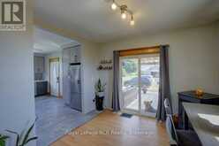 8321 89 HIGHWAY | Southgate Ontario | Slide Image Nine