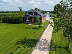 8321 89 HIGHWAY Southgate Ontario, N0G 1N0
