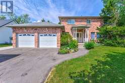 3968 WILSON STREET | Perth East Ontario | Slide Image One