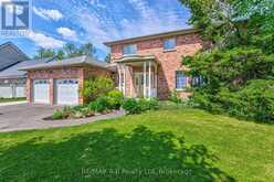 3968 WILSON STREET | Perth East Ontario | Slide Image Three