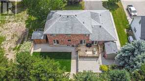 3968 WILSON STREET | Perth East Ontario | Slide Image Fifty