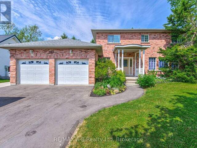 3968 WILSON STREET Perth East Ontario, N0B 2P0 - 5 Bedrooms Home For Sale