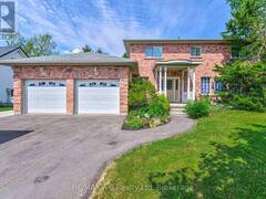 3968 WILSON STREET Perth East Ontario, N0B 2P0