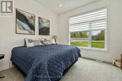 270 NOBEL ROAD | McDougall Ontario | Slide Image Nineteen