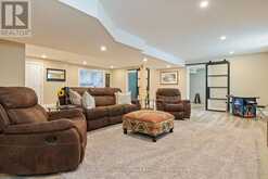 270 NOBEL ROAD | McDougall Ontario | Slide Image Thirty-two