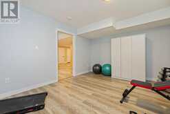 270 NOBEL ROAD | McDougall Ontario | Slide Image Thirty-six