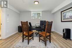 270 NOBEL ROAD | McDougall Ontario | Slide Image Thirty-eight