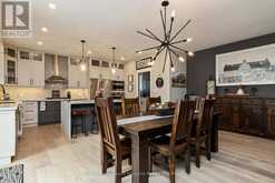 270 NOBEL ROAD | McDougall Ontario | Slide Image Nine