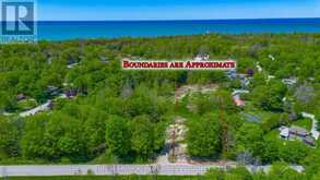 PART 1 - 219 LAKE RANGE DRIVE | Kincardine Ontario | Slide Image One