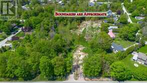PART 1 - 219 LAKE RANGE DRIVE | Kincardine Ontario | Slide Image Two