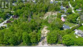 PART 1 - 219 LAKE RANGE DRIVE | Kincardine Ontario | Slide Image Three