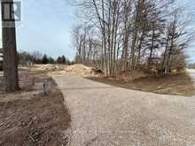 PART 1 - 219 LAKE RANGE DRIVE | Kincardine Ontario | Slide Image Five